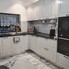 Casa de vânzare 5 camere Ferneziu - 188652CV - Poza 1 din 10 | BLITZ Baia Mare | Poza10