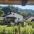 Casa de vânzare 5 camere Ferneziu - 188652CV - Poza 1 din 10 | BLITZ Baia Mare | Poza6