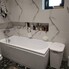 Casa de vânzare 5 camere Ferneziu - 188652CV - Poza 1 din 10 | BLITZ Baia Mare | Poza5