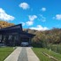 Casa de vânzare 5 camere Ferneziu - 188652CV - Poza 1 din 10 | BLITZ Baia Mare | Poza9
