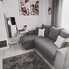 Casa de vânzare 5 camere Ferneziu - 188652CV - Poza 1 din 10 | BLITZ Baia Mare | Poza2