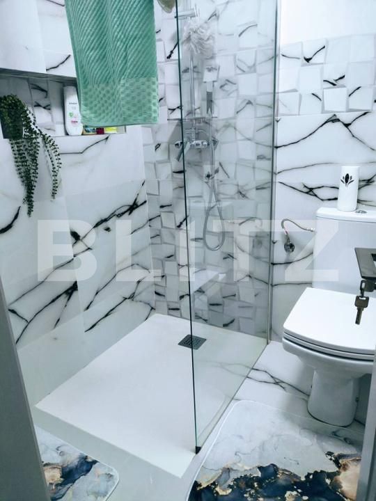 Casa de vânzare 5 camere Ferneziu - 188652CV | BLITZ Baia Mare | Poza7