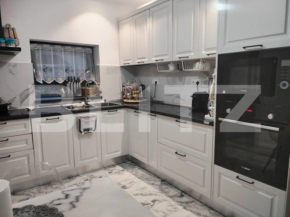 Casa de vânzare 5 camere Ferneziu - 188652CV | BLITZ Baia Mare | Poza2