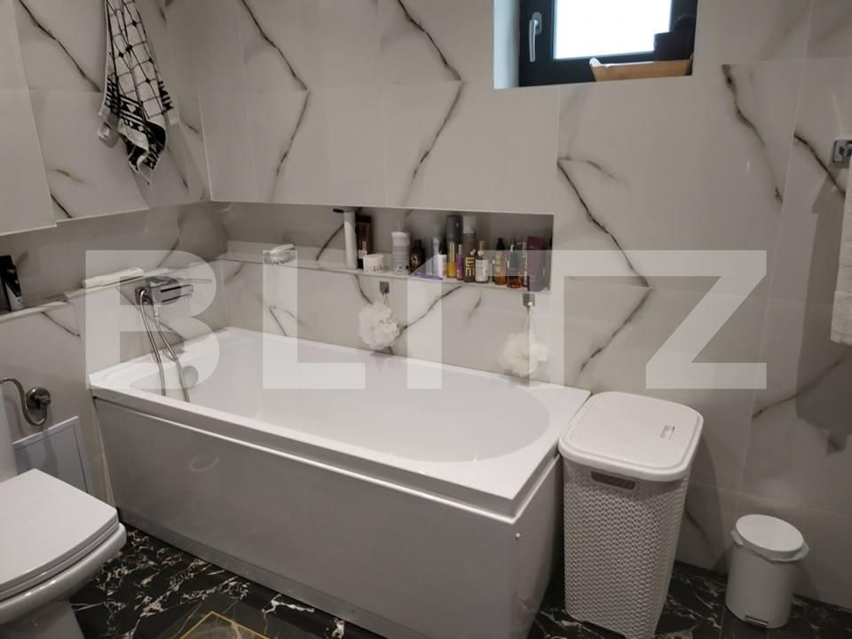 Casa de vânzare 5 camere Ferneziu - 188652CV | BLITZ Baia Mare | Poza9