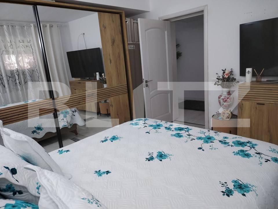 Casa de vânzare 5 camere Ferneziu - 188652CV | BLITZ Baia Mare | Poza4