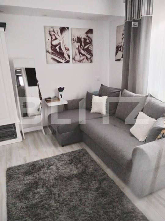 Casa de vânzare 5 camere Ferneziu - 188652CV | BLITZ Baia Mare | Poza4