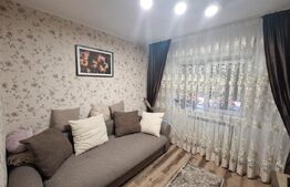 Apartament 3 camere, 57 mp, zona Garii