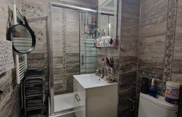 Apartament 3 camere, 57 mp, zona Garii