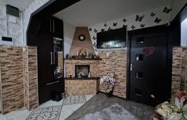 Apartament 3 camere, 57 mp, zona Garii