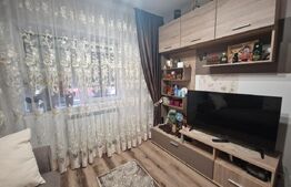 Apartament 3 camere, 57 mp, zona Garii