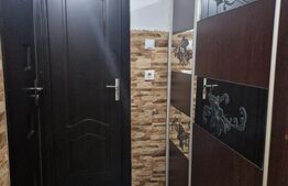 Apartament 3 camere, 57 mp, zona Garii