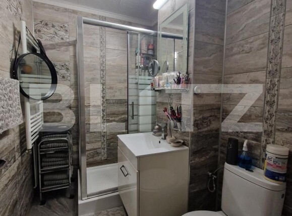 Apartament de vânzare 3 camere Bogdan Voda - 188778AV | BLITZ Baia Mare | Poza9