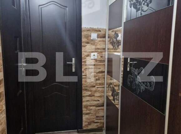 Apartament de vânzare 3 camere Bogdan Voda - 188778AV | BLITZ Baia Mare | Poza11
