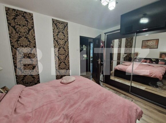 Apartament de vânzare 3 camere Bogdan Voda - 188778AV | BLITZ Baia Mare | Poza10