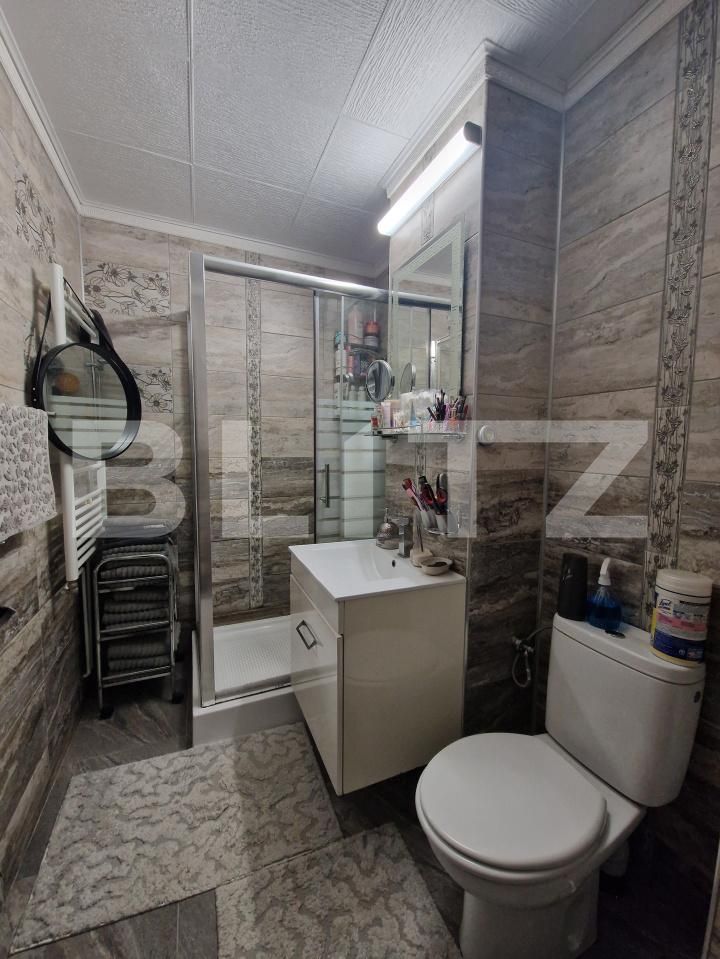 Apartament de vânzare 3 camere Bogdan Voda - 188778AV | BLITZ Baia Mare | Poza9