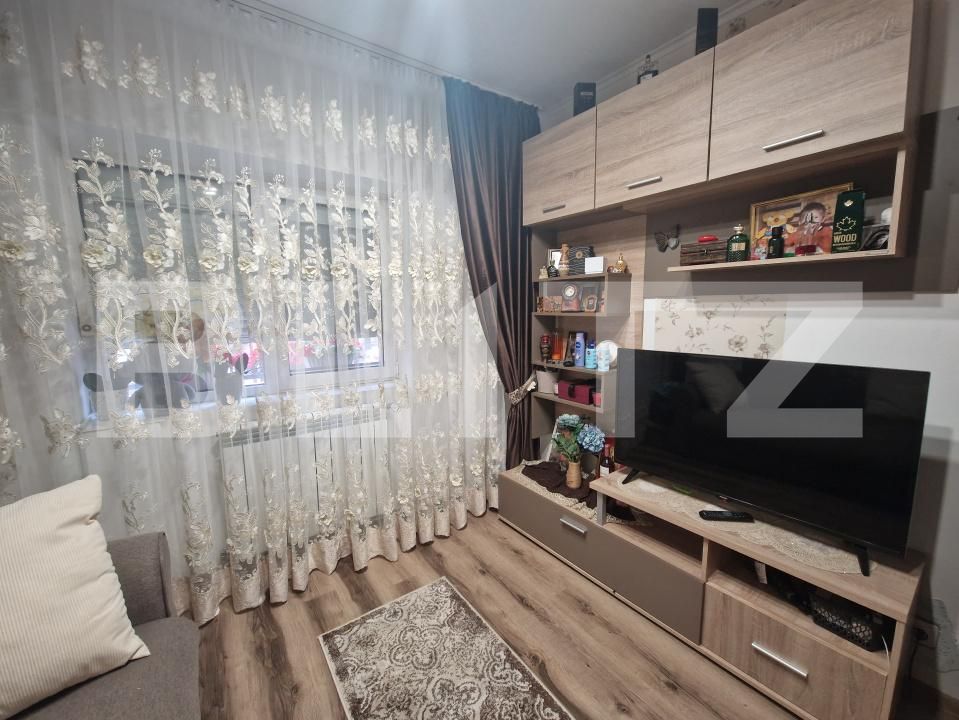 Apartament de vânzare 3 camere Bogdan Voda - 188778AV | BLITZ Baia Mare | Poza8