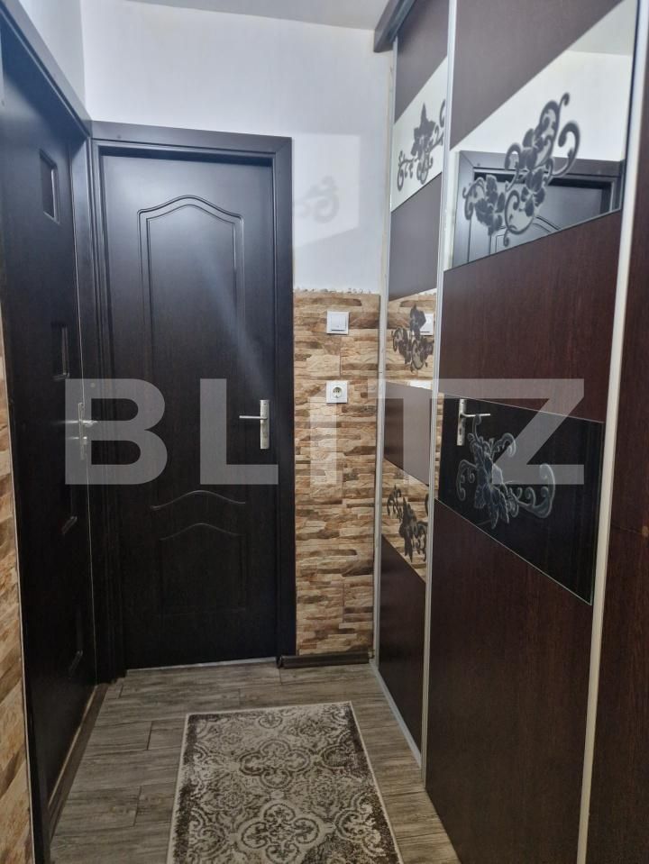 Apartament de vânzare 3 camere Bogdan Voda - 188778AV | BLITZ Baia Mare | Poza11