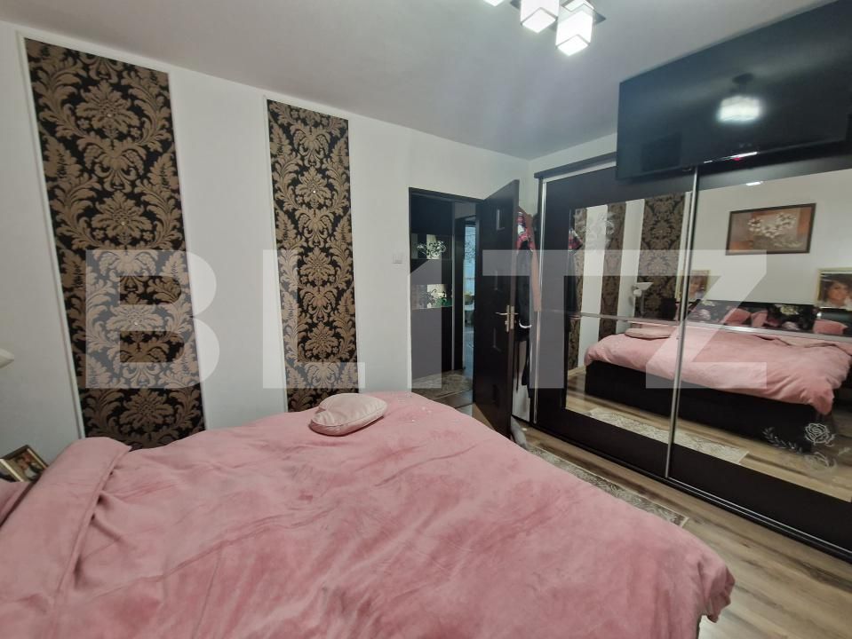 Apartament de vânzare 3 camere Bogdan Voda - 188778AV | BLITZ Baia Mare | Poza10