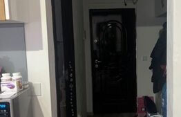 Apartament 2 camere, 45 mp zona linistita cu vedere panoramica