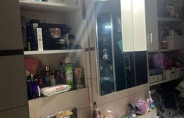 Apartament 2 camere, 45 mp, 