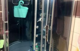 Apartament 2 camere, 45 mp zona linistita cu vedere panoramica