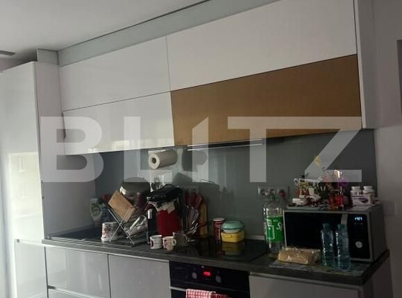 Apartament de vânzare 2 camere Nord-Vest - 188831AV | BLITZ Baia Mare | Poza5