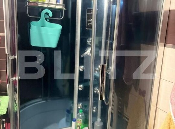 Apartament de vânzare 2 camere Nord-Vest - 188831AV | BLITZ Baia Mare | Poza7