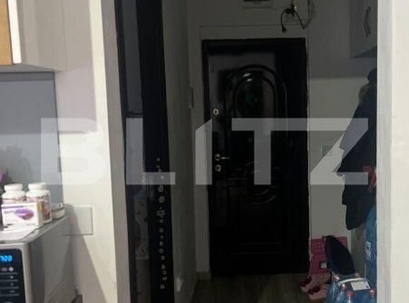 Apartament de vânzare 2 camere Nord-Vest - 188831AV | BLITZ Baia Mare | Poza6