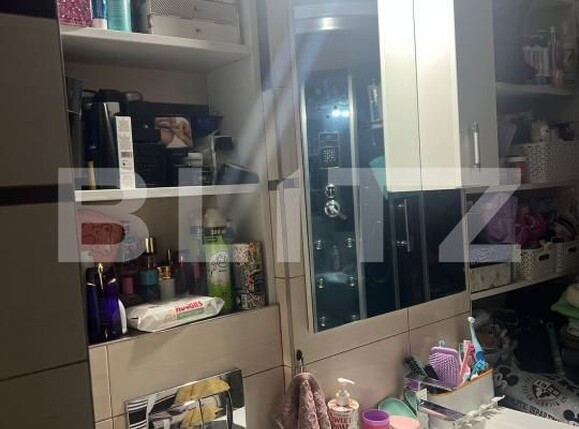 Apartament de vânzare 2 camere Nord-Vest - 188831AV | BLITZ Baia Mare | Poza4