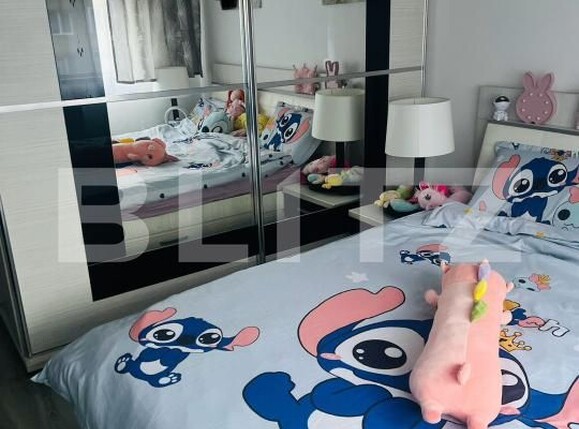 Apartament de vânzare 2 camere Nord-Vest - 188831AV | BLITZ Baia Mare | Poza2