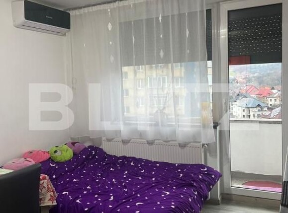 Apartament de vânzare 2 camere Nord-Vest - 188831AV | BLITZ Baia Mare | Poza3