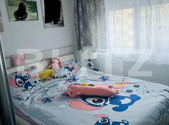 Apartament de vânzare 2 camere Nord-Vest - 188831AV | BLITZ Baia Mare | Poza1