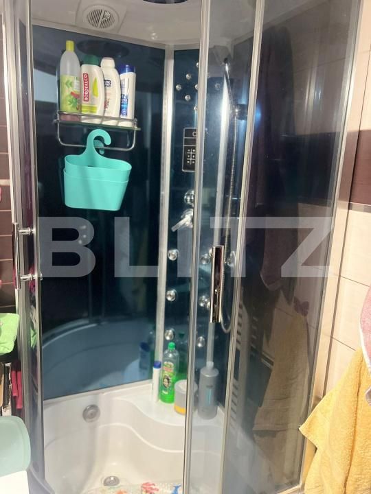 Apartament de vânzare 2 camere Nord-Vest - 188831AV | BLITZ Baia Mare | Poza7