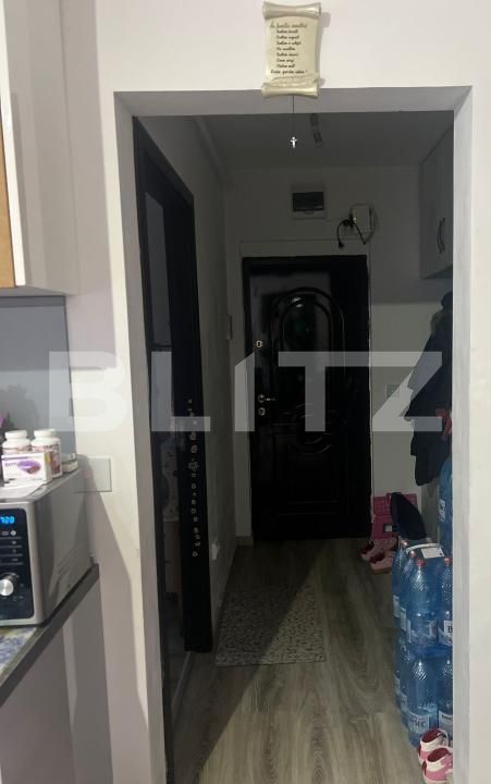 Apartament de vânzare 2 camere Nord-Vest - 188831AV | BLITZ Baia Mare | Poza6