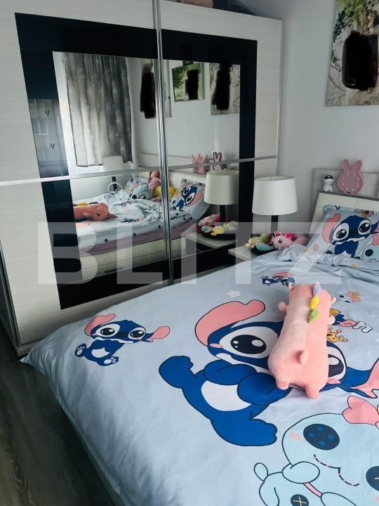 Apartament de vânzare 2 camere Nord-Vest - 188831AV | BLITZ Baia Mare | Poza2