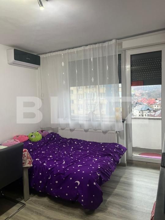 Apartament de vânzare 2 camere Nord-Vest - 188831AV | BLITZ Baia Mare | Poza3