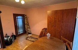 Casă cochetă în Lăpușel, zonă liniștită – 70 mp, teren 4,5 ari.