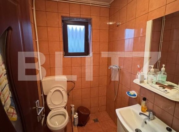 Casa de vânzare 3 camere Lapusel - 188870CV | BLITZ Baia Mare | Poza13