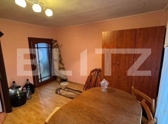 Casa de vânzare 3 camere Lapusel - 188870CV | BLITZ Baia Mare | Poza11