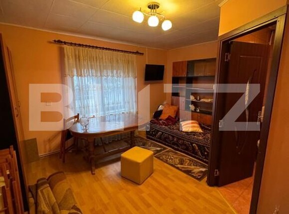 Casa de vânzare 3 camere Lapusel - 188870CV | BLITZ Baia Mare | Poza12