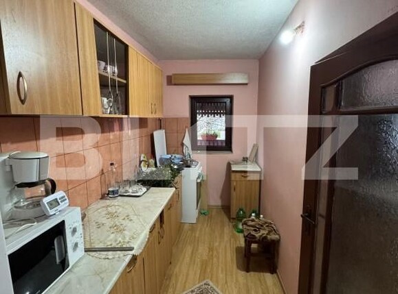 Casa de vânzare 3 camere Lapusel - 188870CV | BLITZ Baia Mare | Poza10
