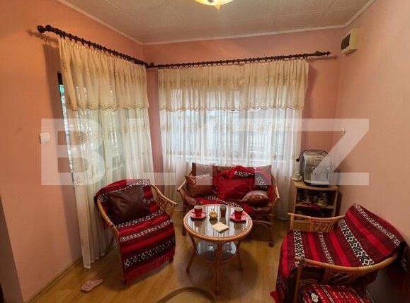 Casa de vânzare 3 camere Lapusel - 188870CV | BLITZ Baia Mare | Poza14