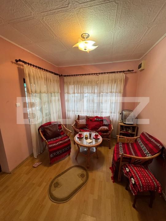 Casa de vânzare 3 camere Lapusel - 188870CV | BLITZ Baia Mare | Poza14