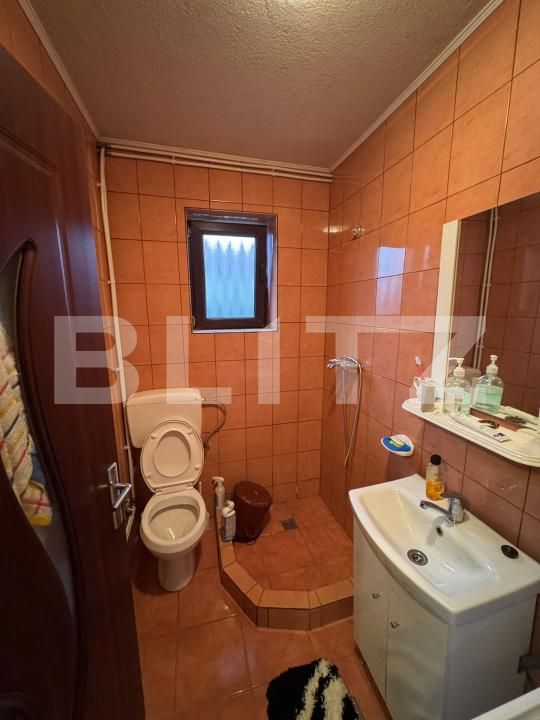 Casa de vânzare 3 camere Lapusel - 188870CV | BLITZ Baia Mare | Poza13