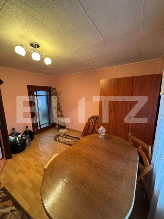 Casa de vânzare 3 camere Lapusel - 188870CV | BLITZ Baia Mare | Poza11
