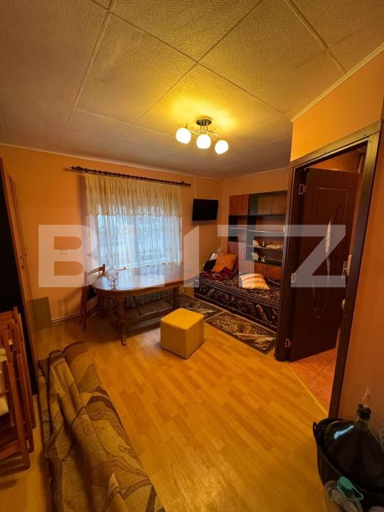Casa de vânzare 3 camere Lapusel - 188870CV | BLITZ Baia Mare | Poza12