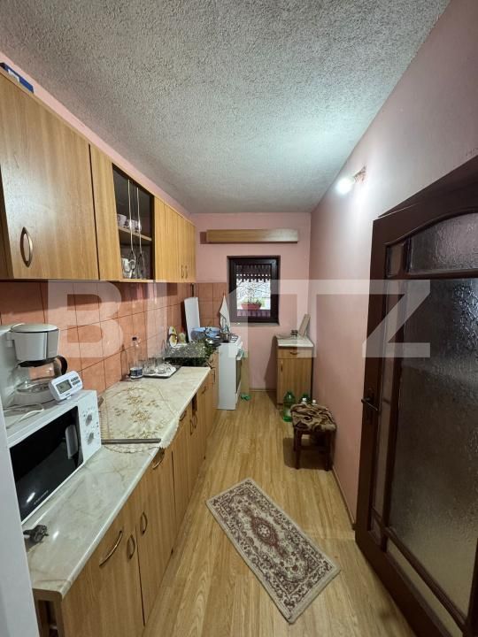 Casa de vânzare 3 camere Lapusel - 188870CV | BLITZ Baia Mare | Poza10