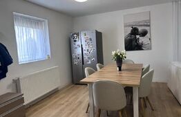 Casă individuală de vânzare în Tăuții-Măgherăuș – zonă liniștită