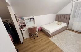 Casă individuală | Tăuții-Măgherăuș – Zonă liniștită și aerisită