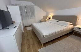 Casă individuală | Tăuții-Măgherăuș – Zonă liniștită și aerisită